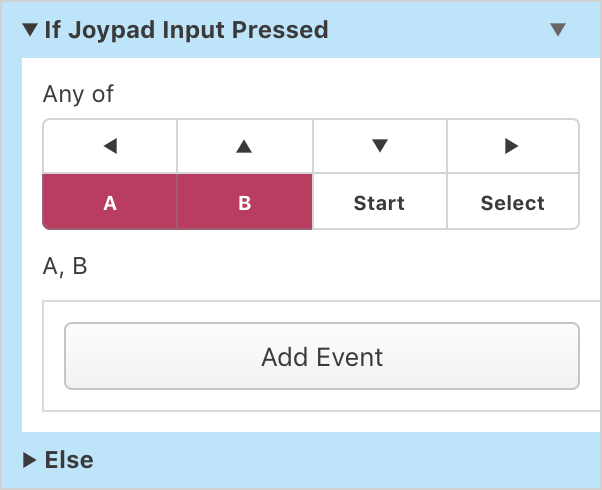 install joy2key windows 10